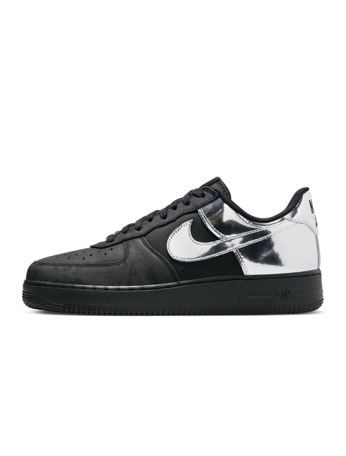 Nike Mens Air Force 1 Low Retro - All Star