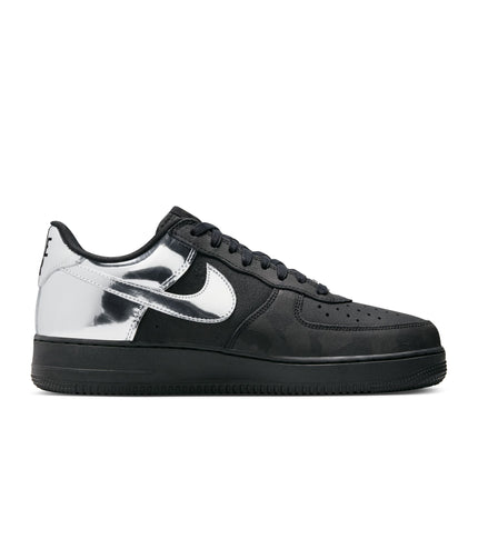 Nike Mens Air Force 1 Low Retro - All Star