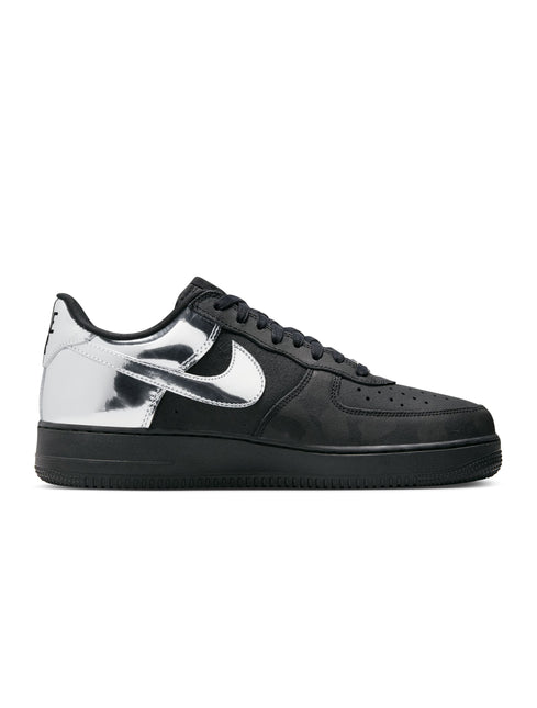 Nike Mens Air Force 1 Low Retro - All Star