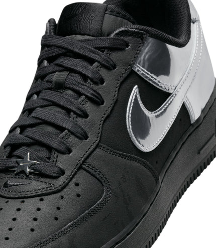 Nike Mens Air Force 1 Low Retro - All Star