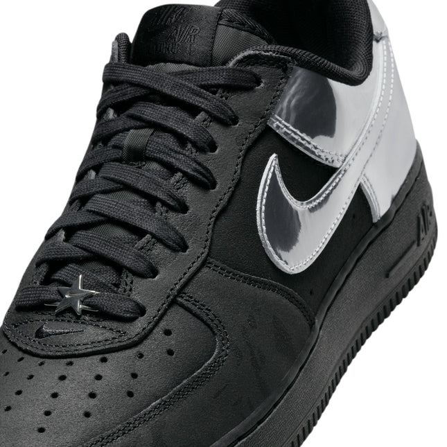 Nike Mens Air Force 1 Low Retro - All Star