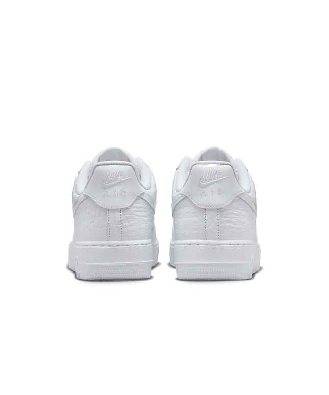 Nike Mens Air Force 1 '07 Lx - Celebration