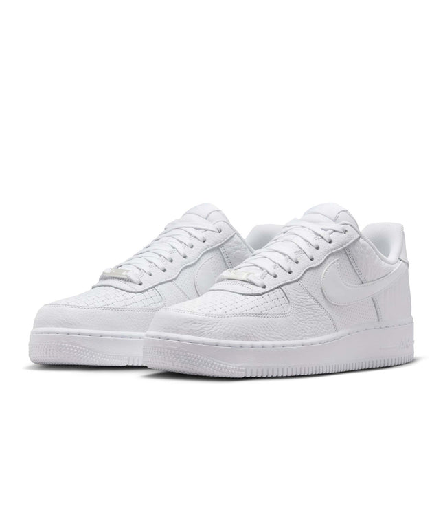 Nike Mens Air Force 1 '07 Lx - Celebration