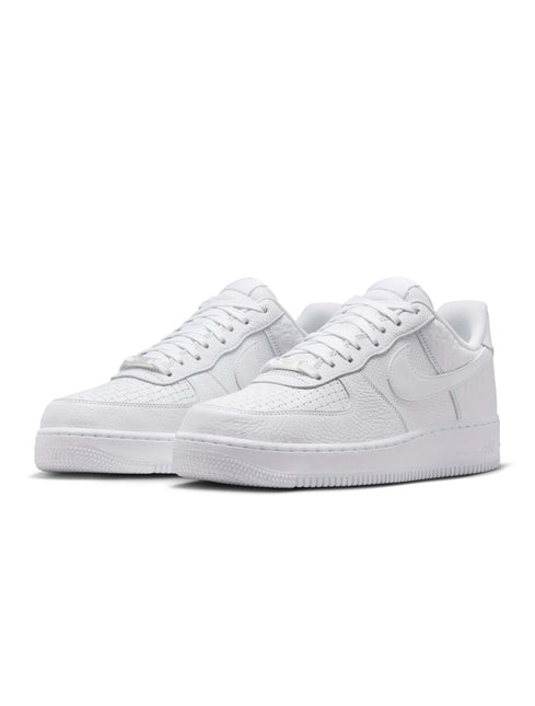 Nike Mens Air Force 1 '07 Lx - Celebration