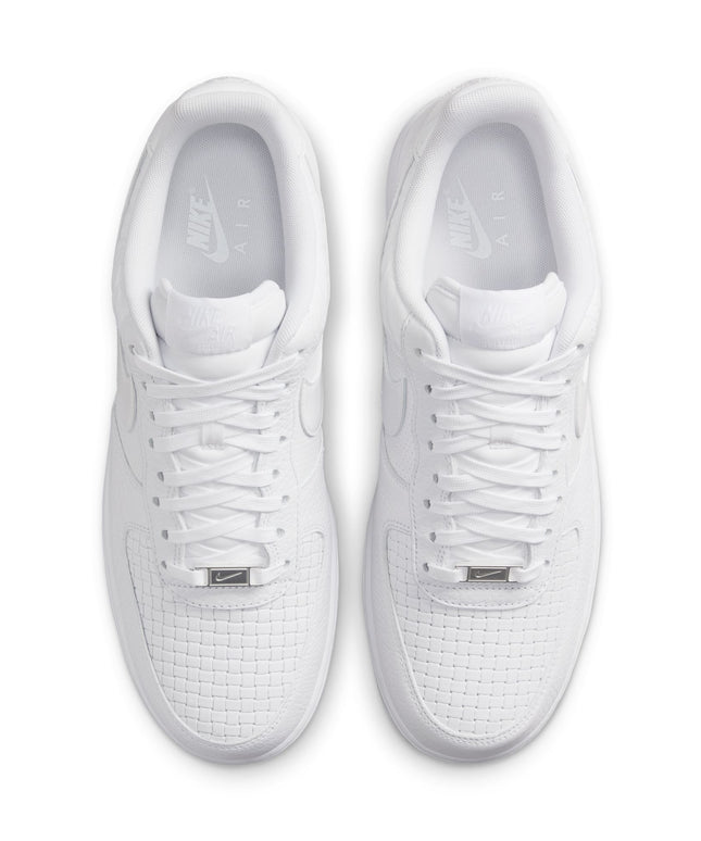 Nike Mens Air Force 1 '07 Lx - Celebration