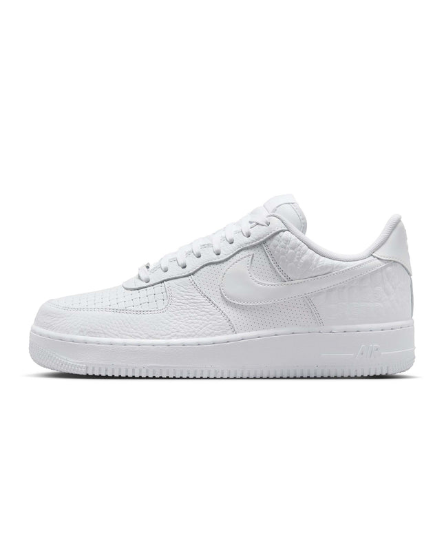Nike Mens Air Force 1 '07 Lx - Celebration