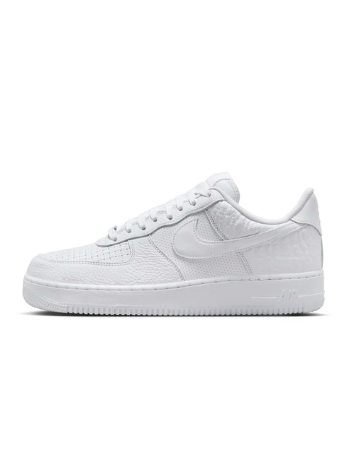 Nike Mens Air Force 1 '07 Lx - Celebration