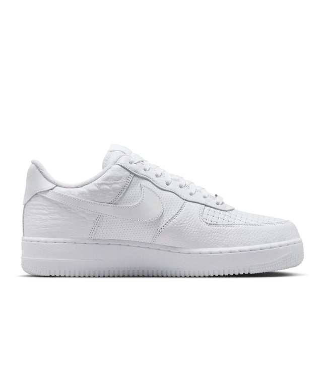 Nike Mens Air Force 1 '07 Lx - Celebration