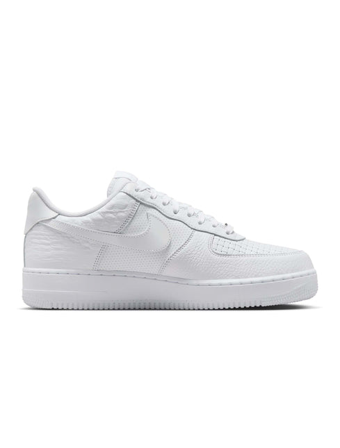 Nike Mens Air Force 1 '07 Lx - Celebration