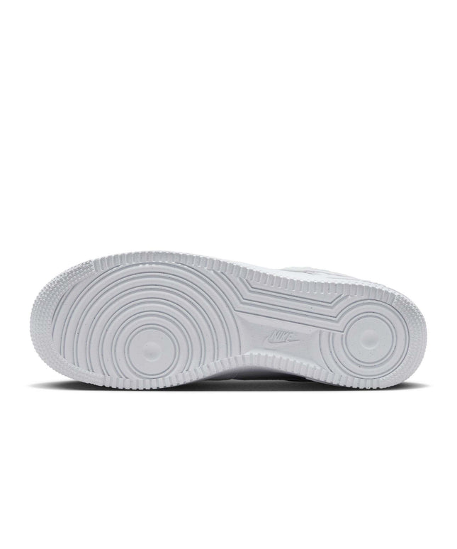 Nike Air Force 1 '07 Lx para hombre - Celebración