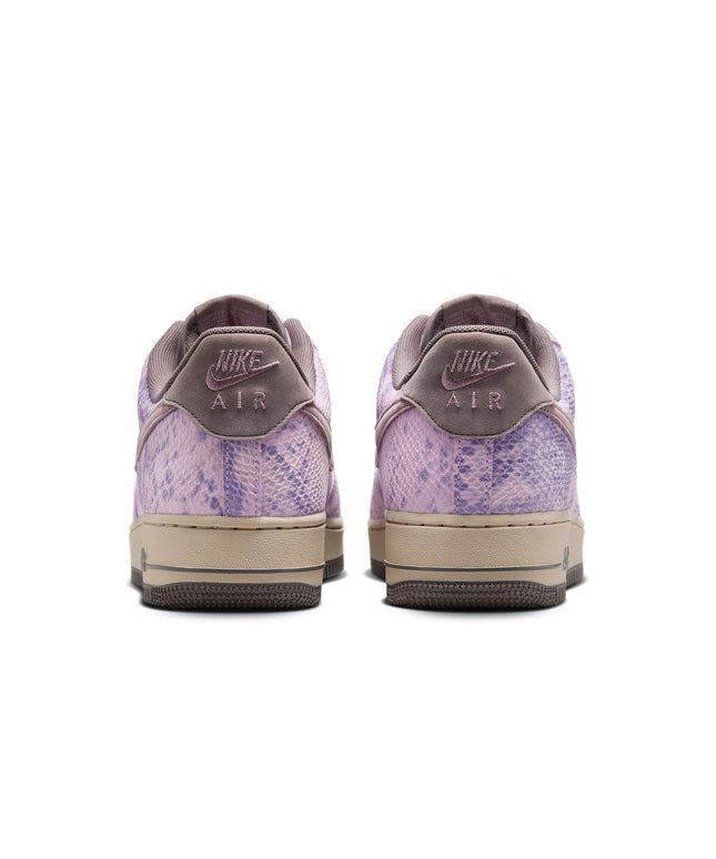 Nike Mens Air Force 1 '07 LV8 - Doll/Taupe Grey