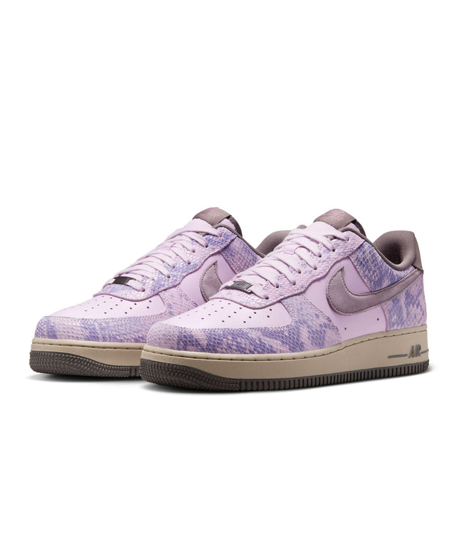 Nike Mens Air Force 1 '07 LV8 - Doll/Taupe Grey