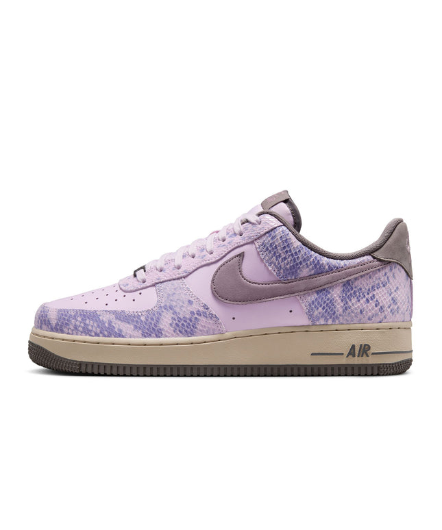 Nike Mens Air Force 1 '07 LV8 - Doll/Taupe Grey