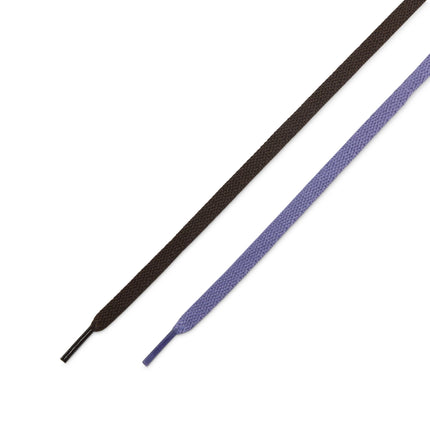 Nike Dunk Low Retro para hombre - Arcilla polvorienta