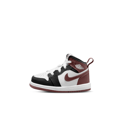 Collection image for: Air Jordan 1