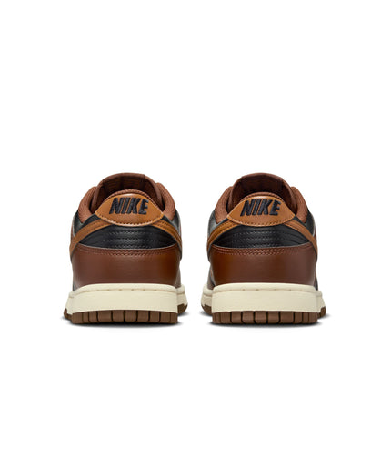 Nike Mens Dunk Low Retro - Cacao Wow