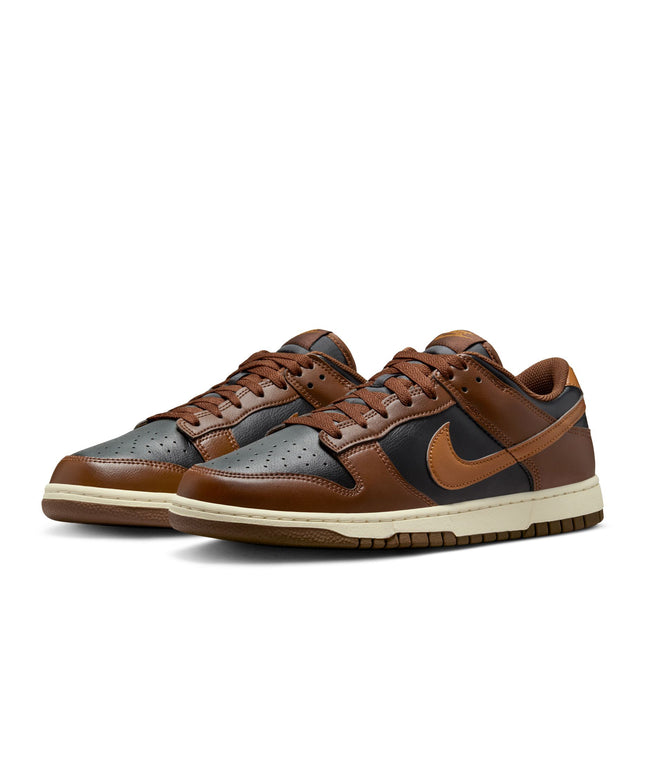 Nike Mens Dunk Low Retro - Cacao Wow