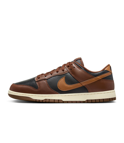 Nike Mens Dunk Low Retro - Cacao Wow
