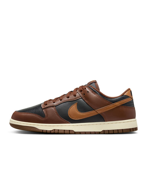 Nike Mens Dunk Low Retro - Cacao Wow