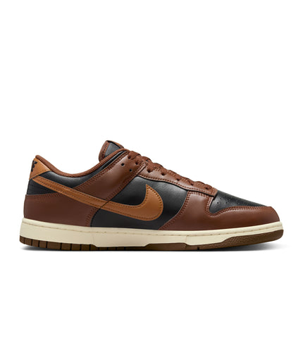 Nike Mens Dunk Low Retro - Cacao Wow