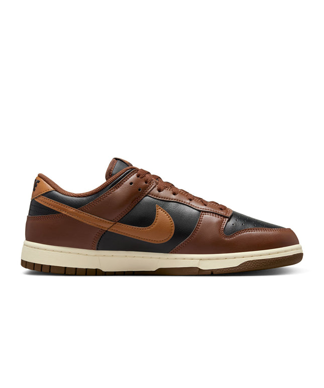 Nike Mens Dunk Low Retro - Cacao Wow