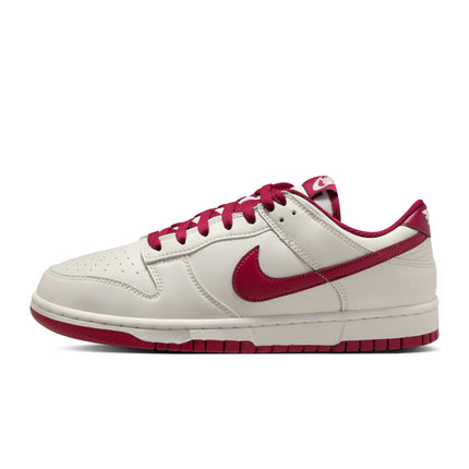 Nike Mens Dunk Low Retro - Phantom