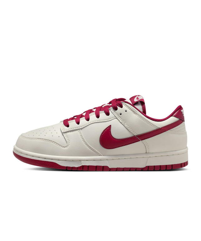 Nike Mens Dunk Low Retro - Phantom