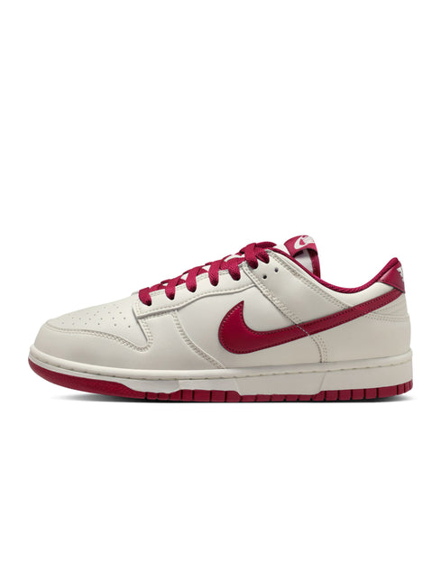 Nike Mens Dunk Low Retro - Phantom