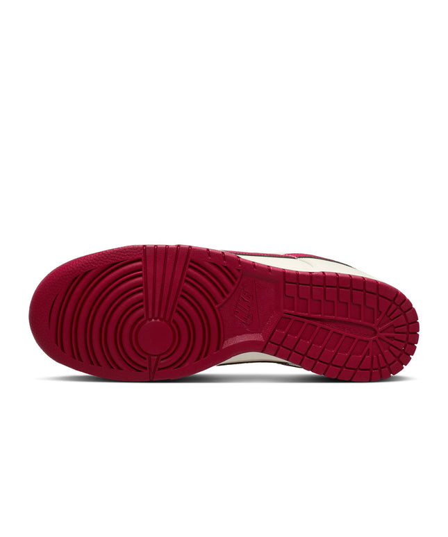 Nike Mens Dunk Low Retro - Phantom