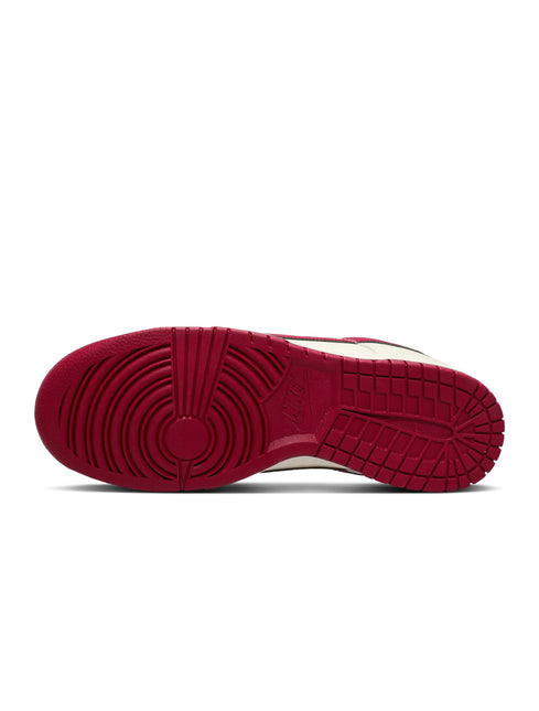 Nike Mens Dunk Low Retro - Phantom