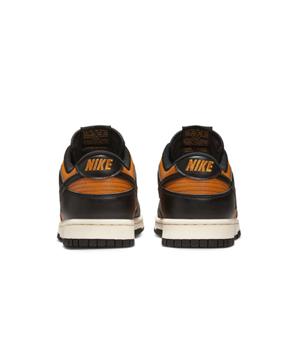 Nike Mens Dunk Low Retro - Desert Ochre