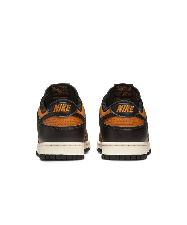 Nike Mens Dunk Low Retro - Desert Ochre