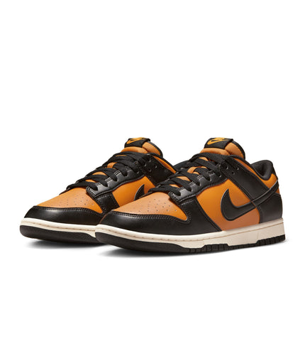 Nike Mens Dunk Low Retro - Desert Ochre