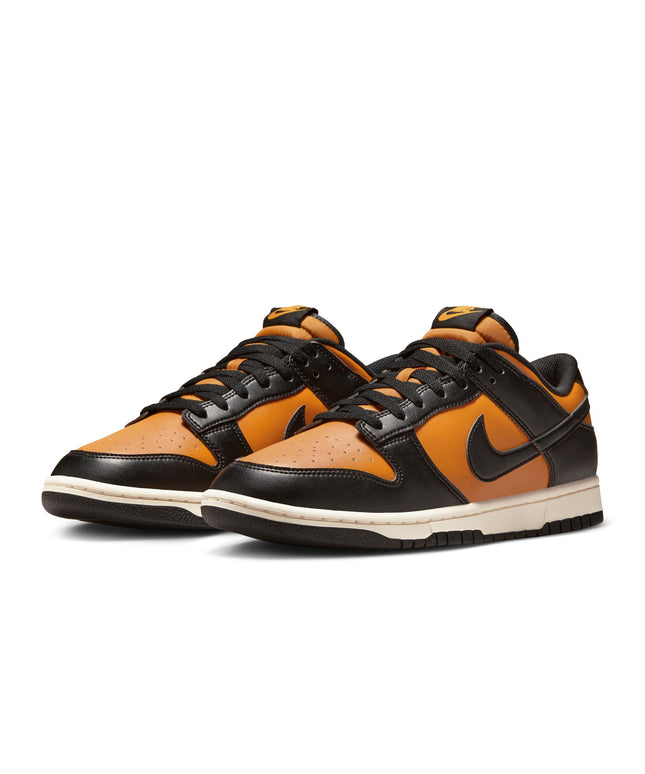 Nike Mens Dunk Low Retro - Desert Ochre