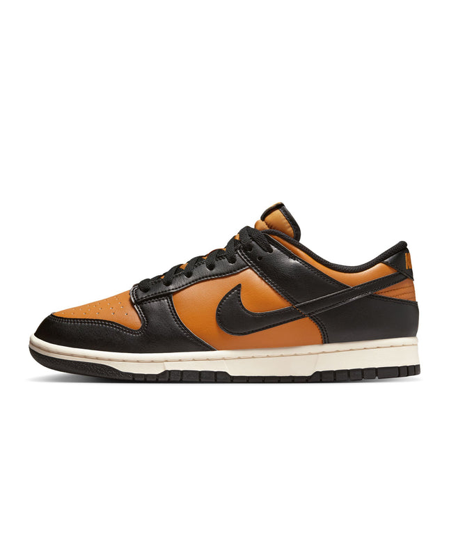 Nike Mens Dunk Low Retro - Desert Ochre