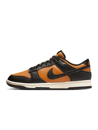 Nike Mens Dunk Low Retro - Desert Ochre