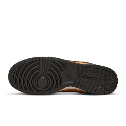 Nike Mens Dunk Low Retro - Desert Ochre