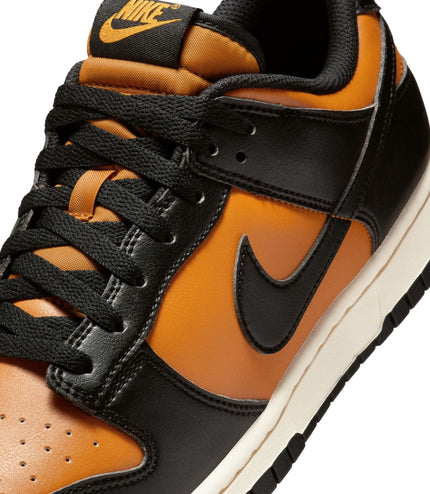 Nike Mens Dunk Low Retro - Desert Ochre