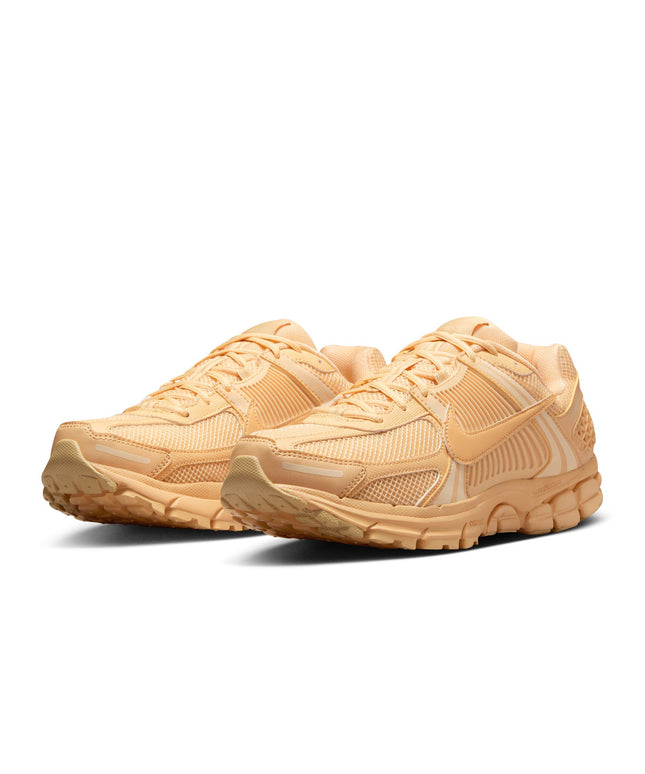 Nike Zoom Vomero 5 para hombre - Dorado celestial