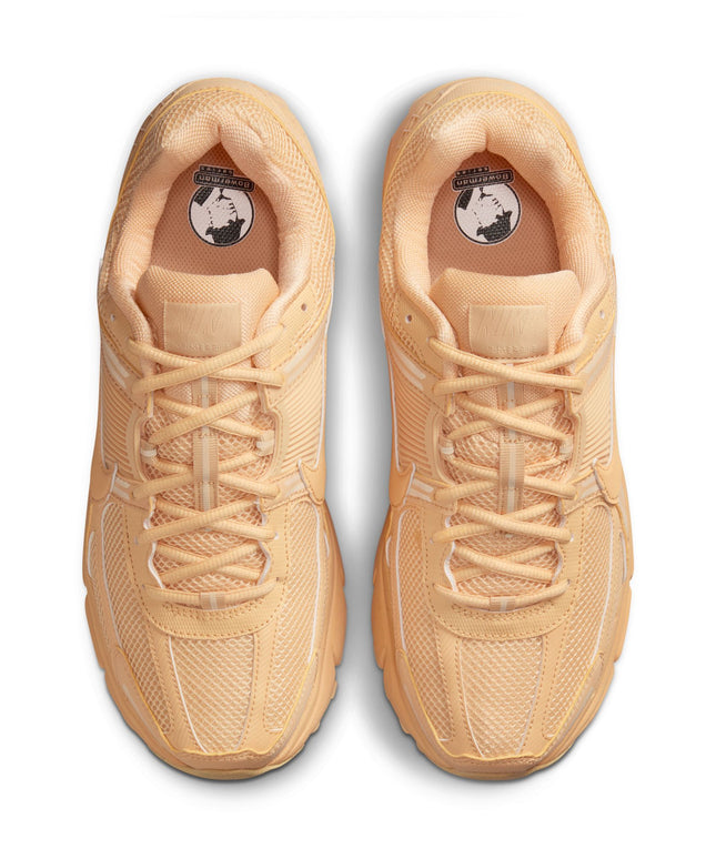 Nike Zoom Vomero 5 para hombre - Dorado celestial