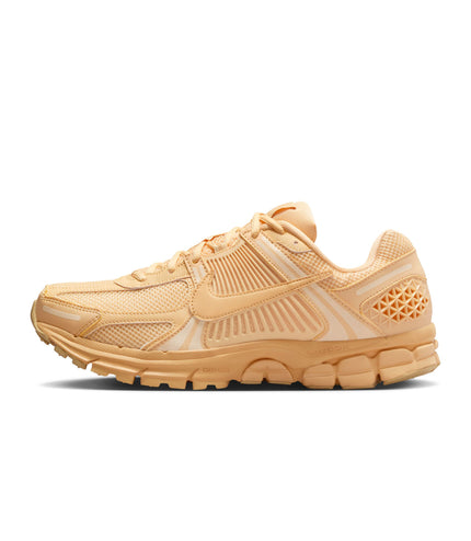 Nike Men's Zoom Vomero 5 - Celestial Gold