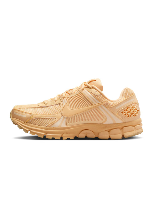 Nike Men's Zoom Vomero 5 - Celestial Gold