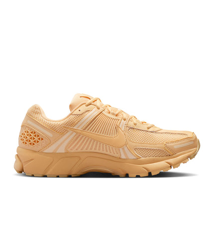 Nike Men's Zoom Vomero 5 - Celestial Gold