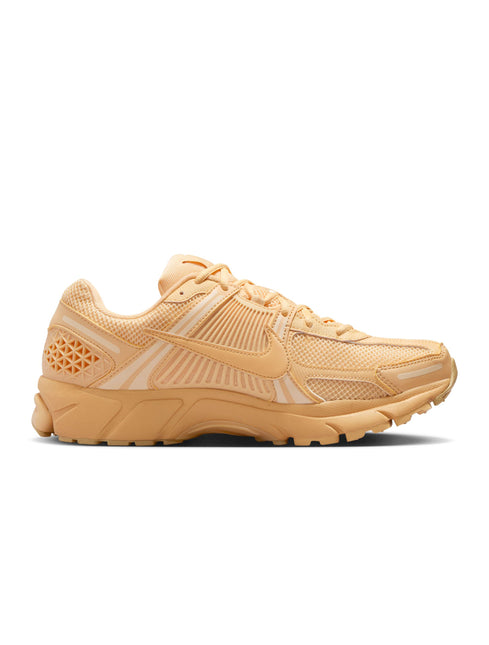 Nike Men's Zoom Vomero 5 - Celestial Gold