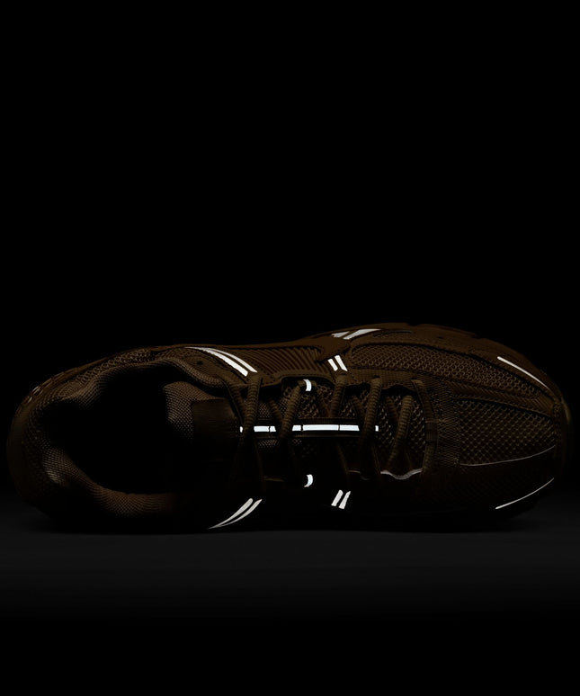Nike Zoom Vomero 5 para hombre - Dorado celestial