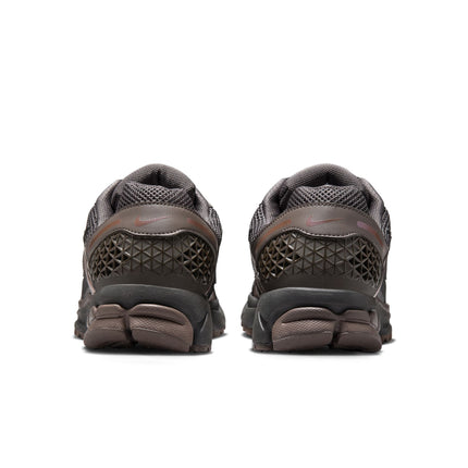 Nike Mens Zoom Vomero 5 - Cave Stone