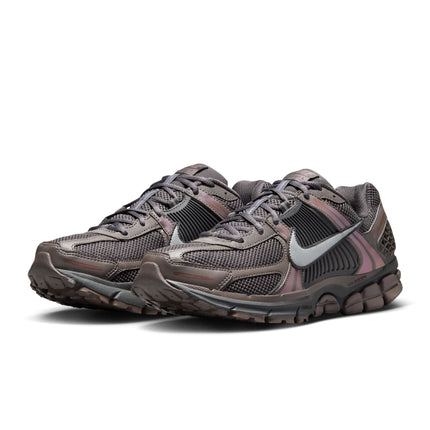 Nike Mens Zoom Vomero 5 - Cave Stone