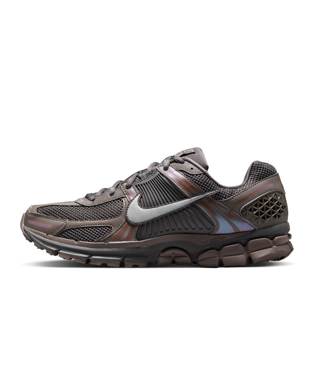 Nike Zoom Vomero 5 para hombre - Cave Stone