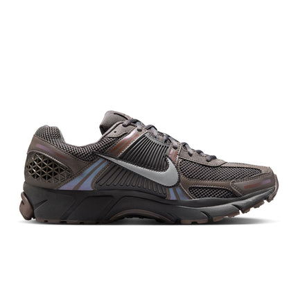 Nike Mens Zoom Vomero 5 - Cave Stone