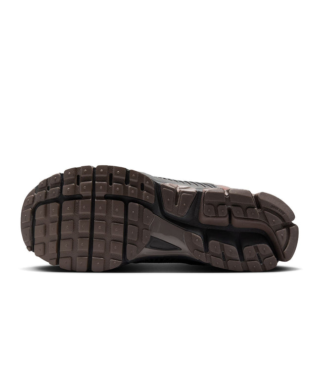 Nike Zoom Vomero 5 para hombre - Cave Stone